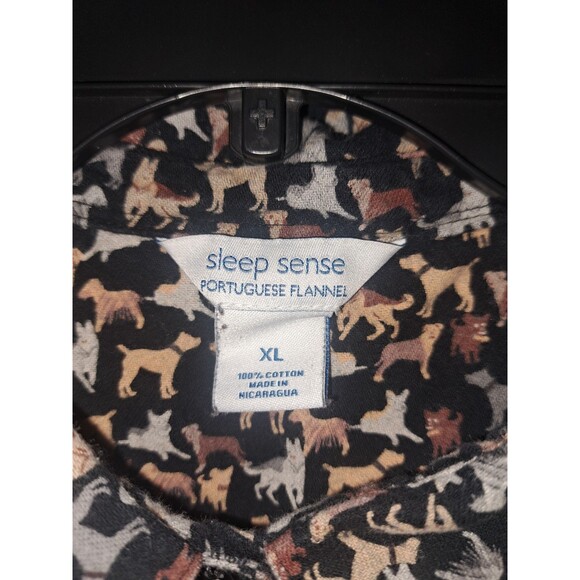 Sleep sense dog pj's xl - Picture 3 of 5
